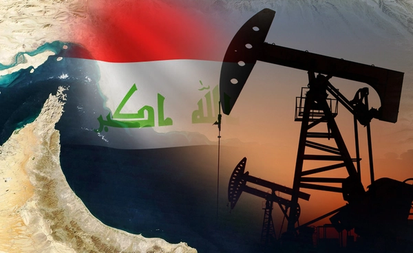 ปิดฮอร์มุซบีบอิรัก-คูเวตจำกัดส่งออก “น้ำมัน” 