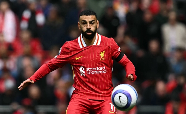 โรม่า ร่วมวงล่าตัว ซาลาห์  หวังเซ็นฟรีช่วยทีมซีซั่นหน้า