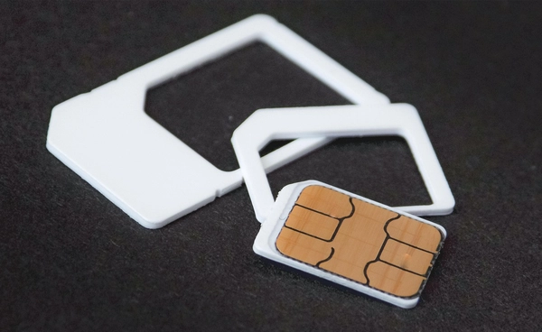 กสทช. เตือน รับจ้างเปิด “ซิมม้า” เสี่ยงโทษหนัก จำคุกสูงสุด 3 ปี ปรับไม่เกิน 300,000 บาท