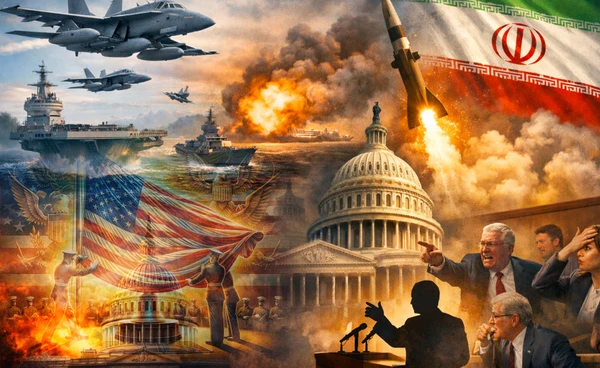 ศึก"สหรัฐฯ-อิหร่าน"กดดันแบงก์ชาติในเอเชีย