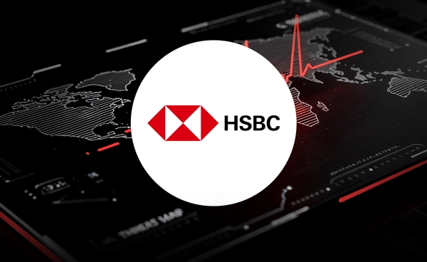 "HSBC" เพิ่มลงทุน "หุ้นโลก" มอง "หุ้นไทย" รั้งท้ายภูมิภาค ชู 4 กลยุทธ์ปรับพอร์ตรับโลกเปลี่ยนแปลง