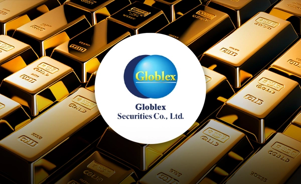 บล.โกลเบล็ก คาดราคาทองคำปี 69 ขึ้นทดสอบ 4,750 ดอลลาร์ แตะทองไทย 70,350 บาท