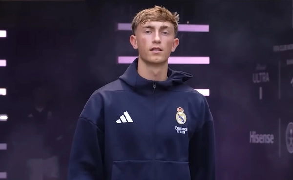 เฮาเซ่น ส่อพลาดดวล เบนฟิก้า  บาดเจ็บน่องพักอย่างน้อย 7 วัน