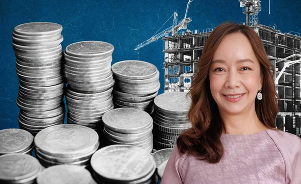 สบน.ชี้มีช่องกู้เพิ่ม 3.5แสนล้านบาท ไม่ชนเพดาน