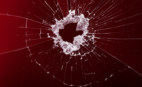 ลอบยิง สส. จุดย้อนรอยประวัติศาสตร์ความรุนแรงการเมืองไทย