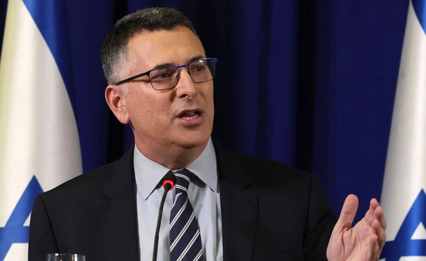 อิสราเอลจะเข้าร่วมประชุม Board of Peace ครั้งแรกที่สหรัฐฯ 19 ก.พ.นี้