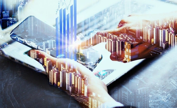 กกร. ห่วง GDP ปี 2569 โตต่ำกว่า 2% ในรอบ 30 ปี