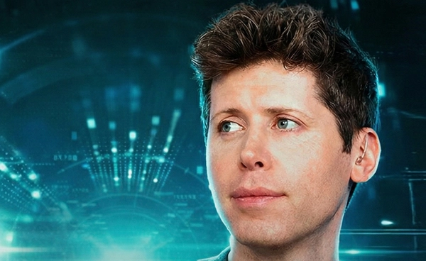 แซม อัลท์แมน ไม่พอใจต่อบริษัท Anthropic หลังปล่อยโฆษณา Super Bowl ล้อเลียน ChatGPT