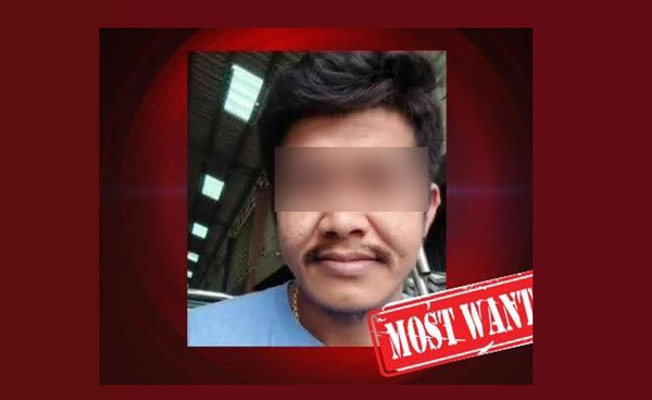 "แอล" ผู้ต้องหาตามหมายจับติดต่อ พล.ต.ท.คำรณวิทย์ ให้พาเข้ามอบตัว 