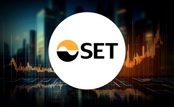 ตลท.กางแผน 3 ปี  วาง 3 กลยุทธ์ใหญ่ ขับเคลื่อนตลาดหุ้นไทย