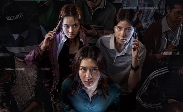 ถอดบทเรียน "เส้นตาย สายลวง"  เปิดแผลเกมสแกมไทย รู้ทันก่อนเสียเงิน