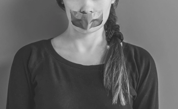 พ.ร.บ.คอมฯ-หมิ่นประมาท เปิดสถิติ “คดีปิดปาก” ในไทย ทำไมรั้งอันดับ 1 อาเซียน 