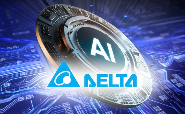 เก็ง DELTA กำไรทะยาน ให้ราคาเป้าหมาย 230 บาท