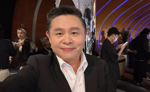 เปิดประวัติ "ทนายแก้ว" นักกฎหมายผู้ต่อสู้เพื่อชาวบ้าน คู่ใจรายการโหนกระแส