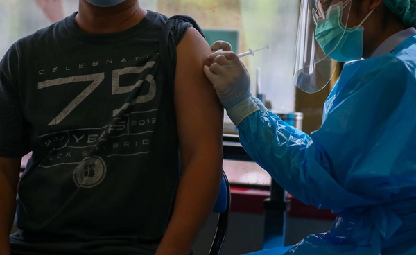 นพ.ยง เผย “ไข้หวัดใหญ่น่ากังวล”  สายพันธุ์ A H3N2 ประสิทธิภาพวัคซีนลดลง