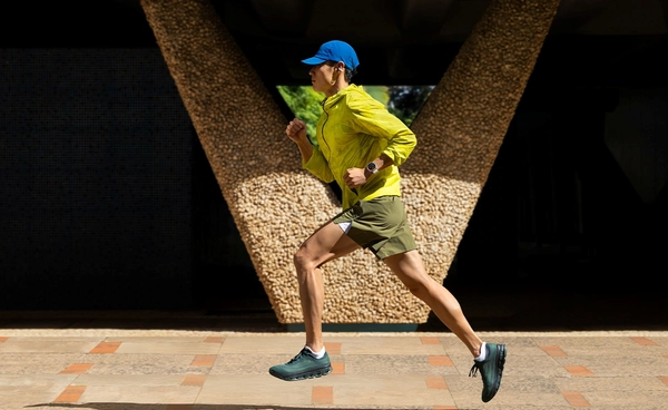 เผย 5 เคล็ดลับสู่เส้นทางนักวิ่งระดับโปร ด้วย HUAWEI WATCH GT Runner 2