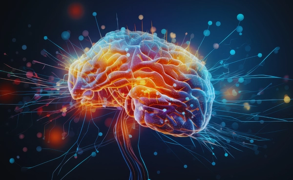 ชิปตรวจมะเร็งสมอง จากเลือดผู้ป่วย ปูทางรักษาโรคอัลไซเมอร์-พาร์กินสัน