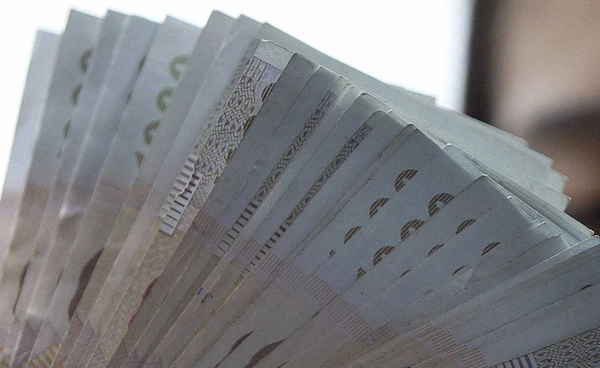 ประกันสังคม เริ่มทยอยจ่ายเงินชดเชยกรณีว่างงาน ตั้งแต่วันนี้ 20 ม.ค. 2569