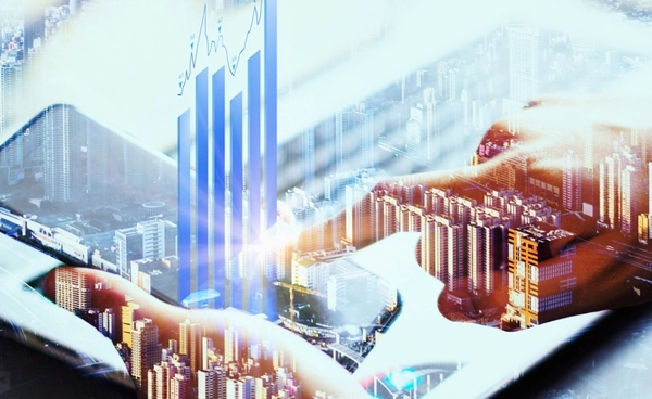 ส.อ.ท. เชื่อมีความเป็นไปได้ GDP 69 โต 3% คาดมีรัฐบาลใหม่กลางมิ.ย. 