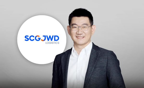 "SJWD" กำไรปี 68 โตกระฉูด 50% ห้องเย็น-คลังสินค้าโตเด่น ปี 69 เดินหน้าโตต่อ เคาะปันผล 0.30 บาท