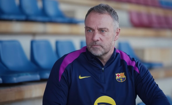 ฟลิค ยังหวังสร้างปาฏิหาริย์!  ถล่ม "ตราหมี" เข้ารอบ โกปาฯ