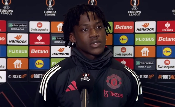 นาโปลี หวังปิดดีลคว้าตัว ไมนู  ตั้งเป้าปล่อย ลัง เพื่อระดมทุน!