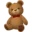 🧸
