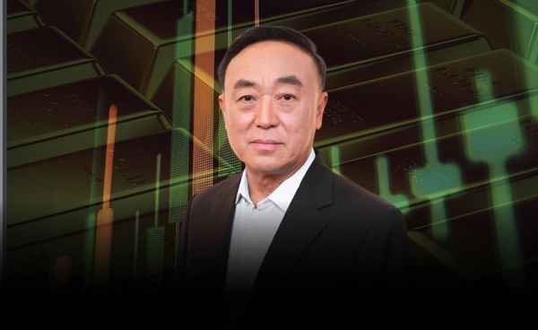 MTS Gold ชี้ทองคำแกว่งตัวผันผวน รับแรงกดดันดอลลาร์แข็ง-กังวลเฟดคงดอกเบี้ย