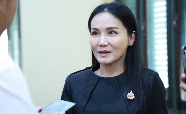 ศธ. ยกระดับเฝ้าระวัง เตรียมออกแนวทางป้องกัน 'ไวรัสนิปาห์' ในสถานศึกษา