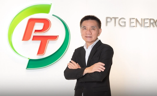 PTG กางแผนปี 69 ดัน Non-Oil  "กาแฟพันธุ์ไทย"โต 30–40%  ยกระดับมาร์จิ้นแตะ 40–45%