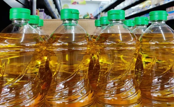 น้ำมันปาล์ม ยังไม่ปรับราคา! มีสต็อกเพียงพอทั้งบริโภค-ภาคพลังงาน