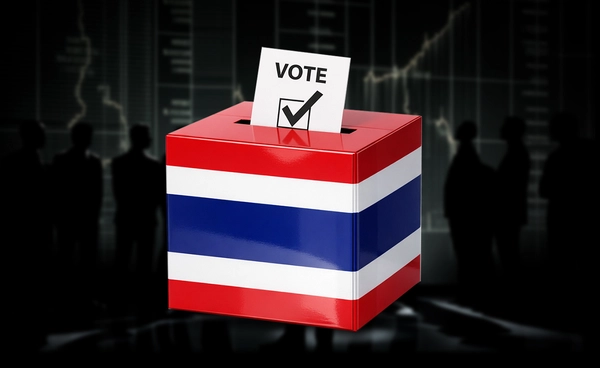 "เอเซีย พลัส" ชี้หุ้นเด่น รับนโยบายเศรษฐกิจ เพื่อไทย-ประชาชน-ภูมิใจไทย 