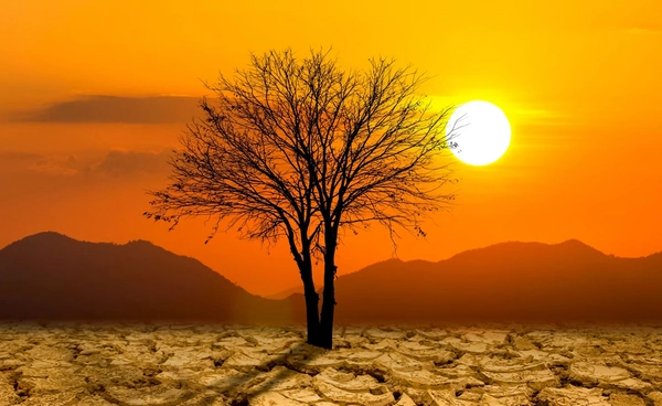 ดร.ธรณ์ เผยลานีญาจบฉับพลัน ทำไทยร้อนเร็ว “เอลนีโญ” จ่อไทยสิงหานี้ 