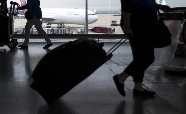 สั่งเบรก “ทัวร์นอก” มาตรการรัดเข็มขัดรัฐบาลสู้ศึกวิกฤตพลังงาน