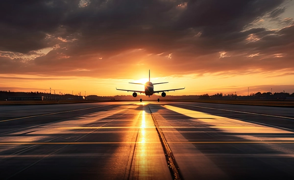 สงครามลาม ท่องเที่ยวสะดุด?  ตั๋วแพง-ไฟลต์ลด  ไทยจะเสียรายได้เท่าไร?