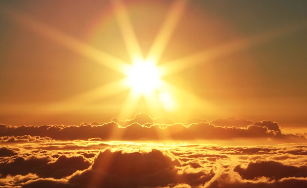 “โลกเดือด” ขึ้นทุกปี คนทั่วโลก 1 ใน 3 เริ่มใช้ชีวิตลำบาก