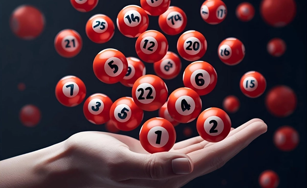 เลขเด็ดงวด 16 มีนาคม 2569 ส่องแนวทางหวยคนดัง แม่น้ำหนึ่ง-เจ๊ฟองเบียร์