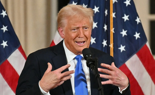 สหรัฐฯ จะโจมตีอิหร่านไหม ? เทียบศักยภาพกองทัพสหรัฐฯ-อิหร่าน