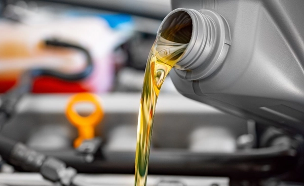 OPEC คาดดีมานด์น้ำมันโลกปี 70 สูงกว่าปี 69