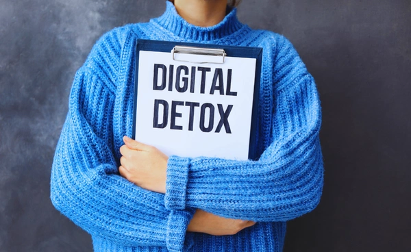 หยุดโซเซียล 1 สัปดาห์ นอนหลับดีขึ้นอย่างมีนัยยะสำคัญ