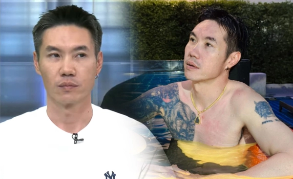 เฮียตี๋ สเต็กกระทะร้อน คือใคร เปิดประวัติและดราม่าพัทยา