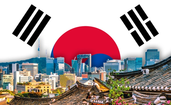 อสังหาฯ โซลพุ่งไม่หยุดจ่อทุบสถิติ 49 สัปดาห์ 