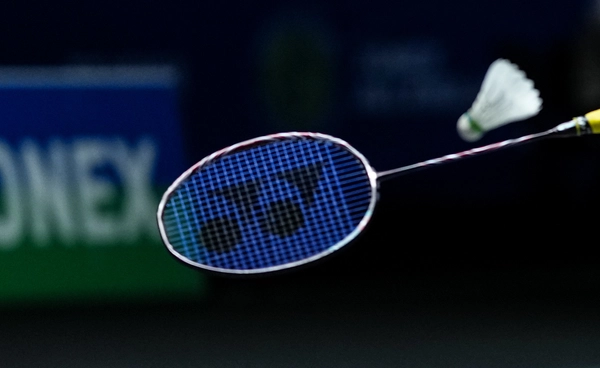 เริ่มปีหน้า! BWF เปลี่ยนกติกานับแต้มแบดมินตัน จาก 21 เหลือ 15 ต่อเกม