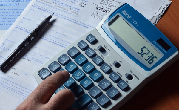 ข่าวปลอม อย่าหลงเชื่อ! กรมสรรพากร เปิดระบบคืนเงินภาษีผ่านลิงก์เว็บไซต์