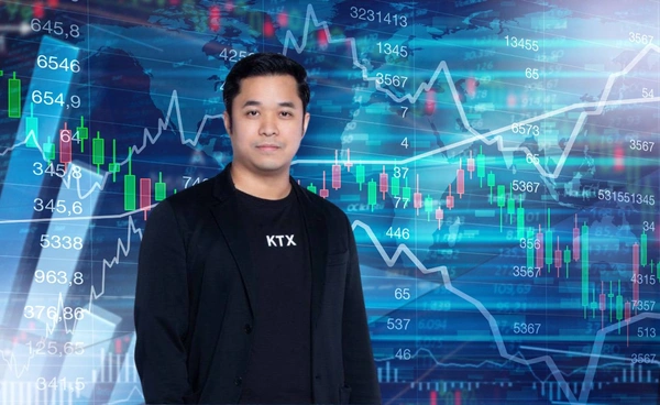 กรุงไทย เอ็กซ์สปริง ชี้เงินทุนจ่อไหลเข้าตลาดหุ้นไทย เป็น Safe Haven  มองดัชนี1,566 จุด 