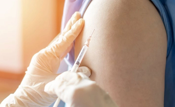 วัคซีน IPD คืออะไร ทำไมสำคัญกับเด็ก พ่อ - แม่ต้องจ่ายเท่าไรต่อเข็ม?