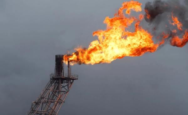 แผนขุดน้ำมันของ “ทรัมป์” ในเวเนซุเอลา จะปล่อยคาร์บอนมหาศาล เสี่ยงซ้ำเติมสภาพภูมิอากาศโลก!