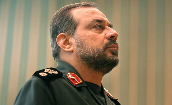 อิหร่านแต่งตั้งผู้นำความมั่นคงคนใหม่แทนคนเก่าที่ถูกสังหาร