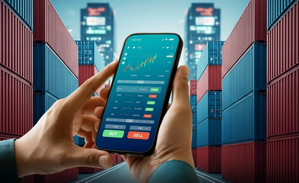 "หุ้นส่งออก" ลุ้นวิ่งคึก หลัง "ภาษีทรัมป์" คว่ำ "โบรกฯ" มองฐานใหม่ 15% กรอบ 150 วัน หนุนหุ้นไทย