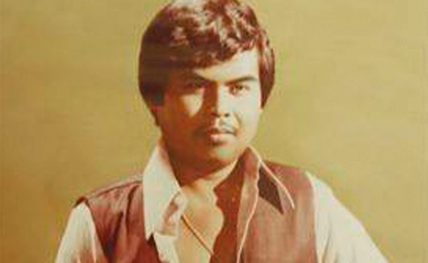 เพลงน้ำมันแพงวนกลับมา ในวันที่ค่าครองชีพยังไต่ไม่หยุด